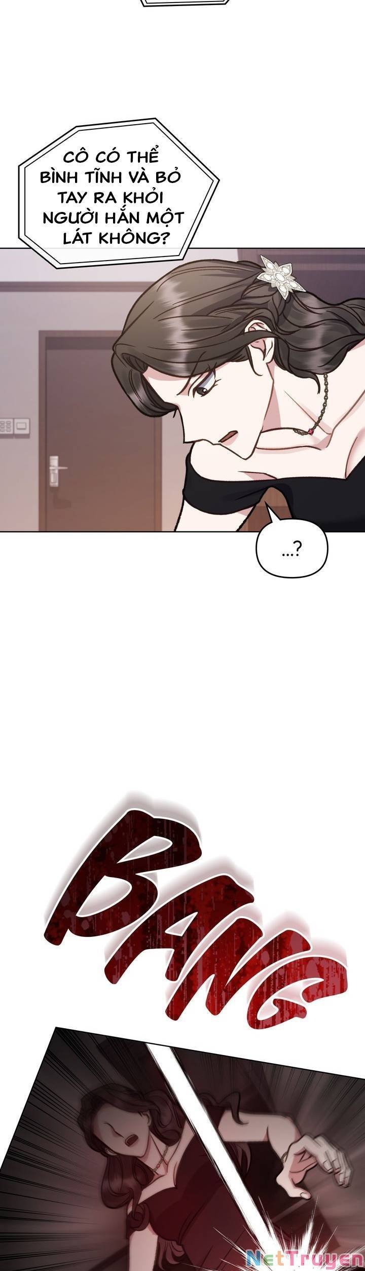 kẻ nghiệp dư chapter 26.5 11