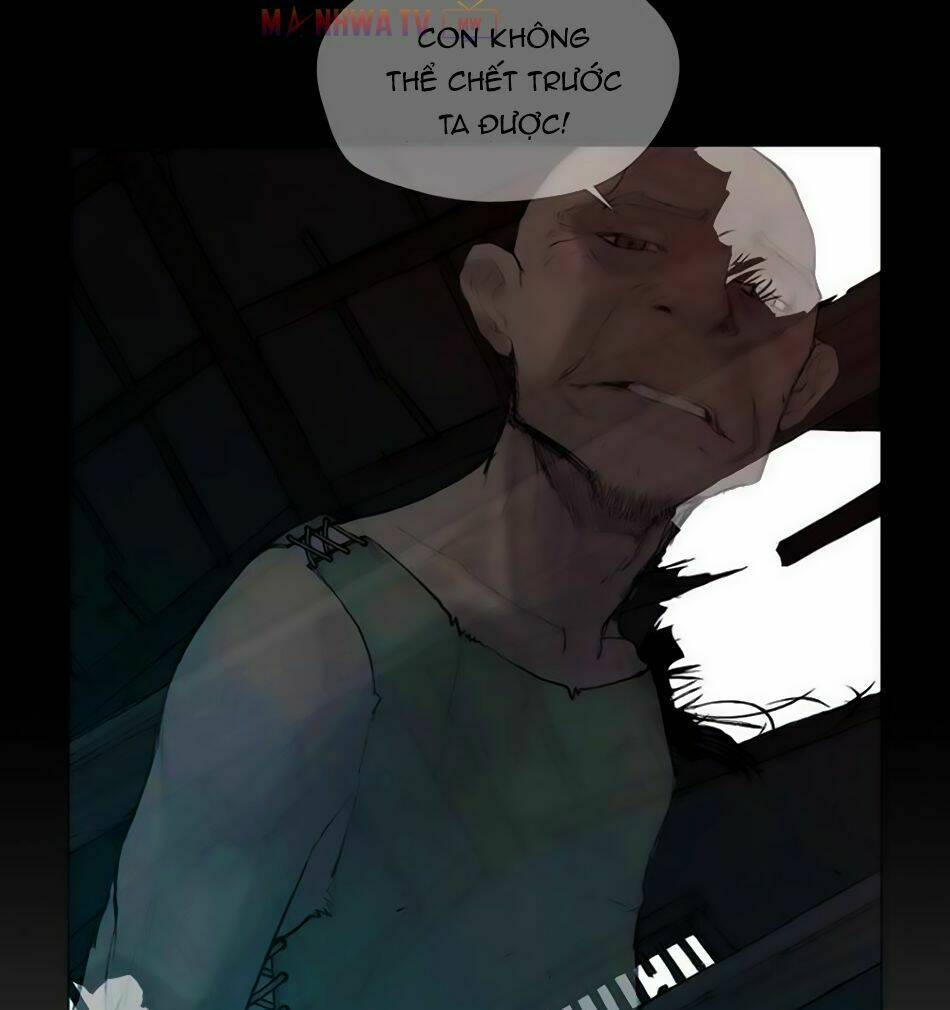 thanh gươm danh vọng chapter 4 108