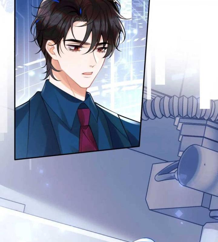 vị chỉ huy lạnh lùng khóc trong vòng tay tôi chapter 28 50