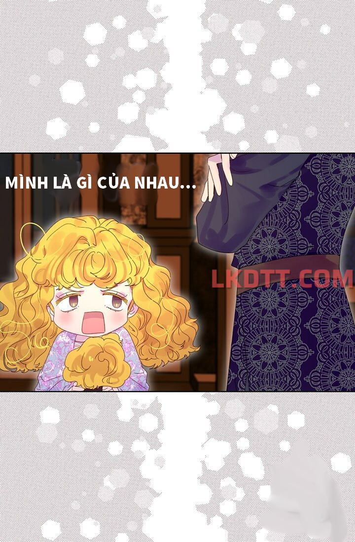 đừng xem thường nữ phụ chapter 123 33