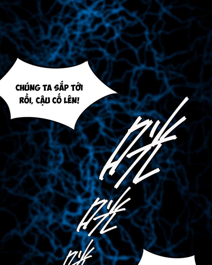 mạt thế đóng băng: không còn con đường sống sót chapter 5 95