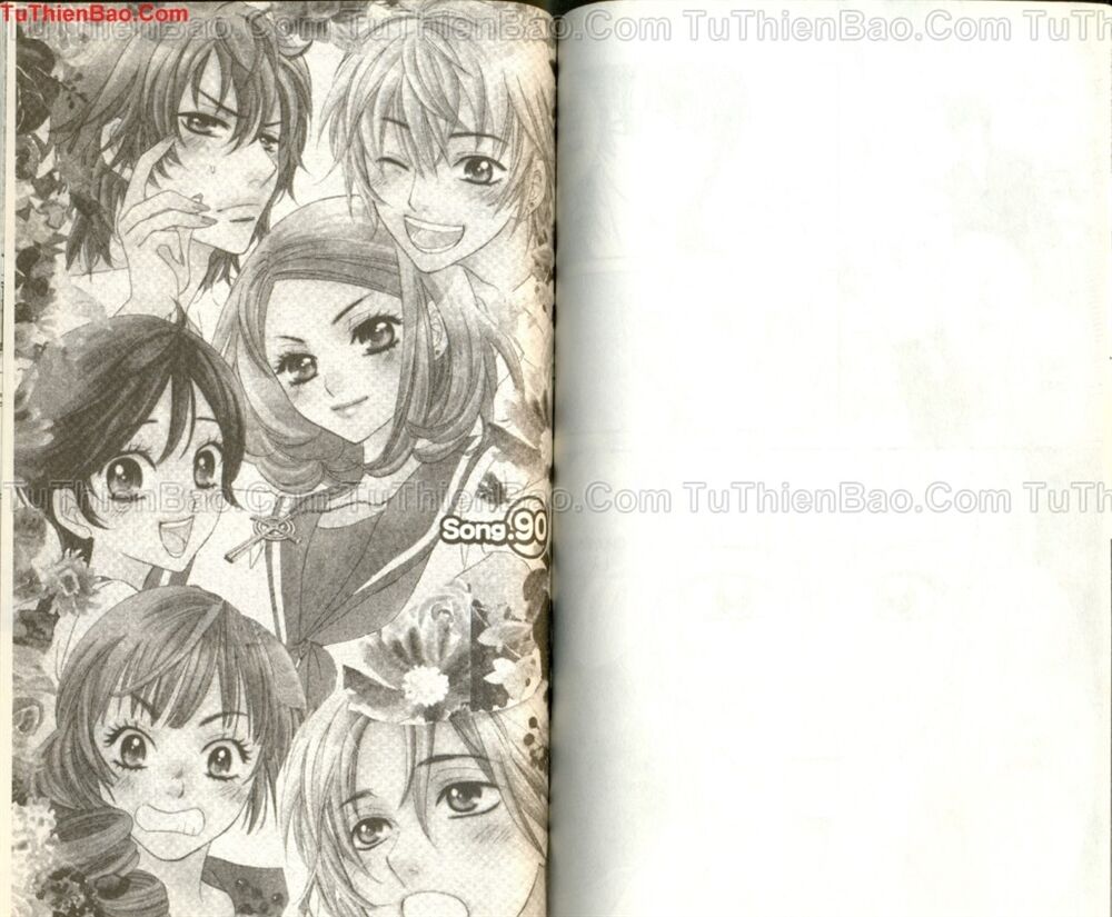 ác quỷ và bản tình ca chapter 13 79