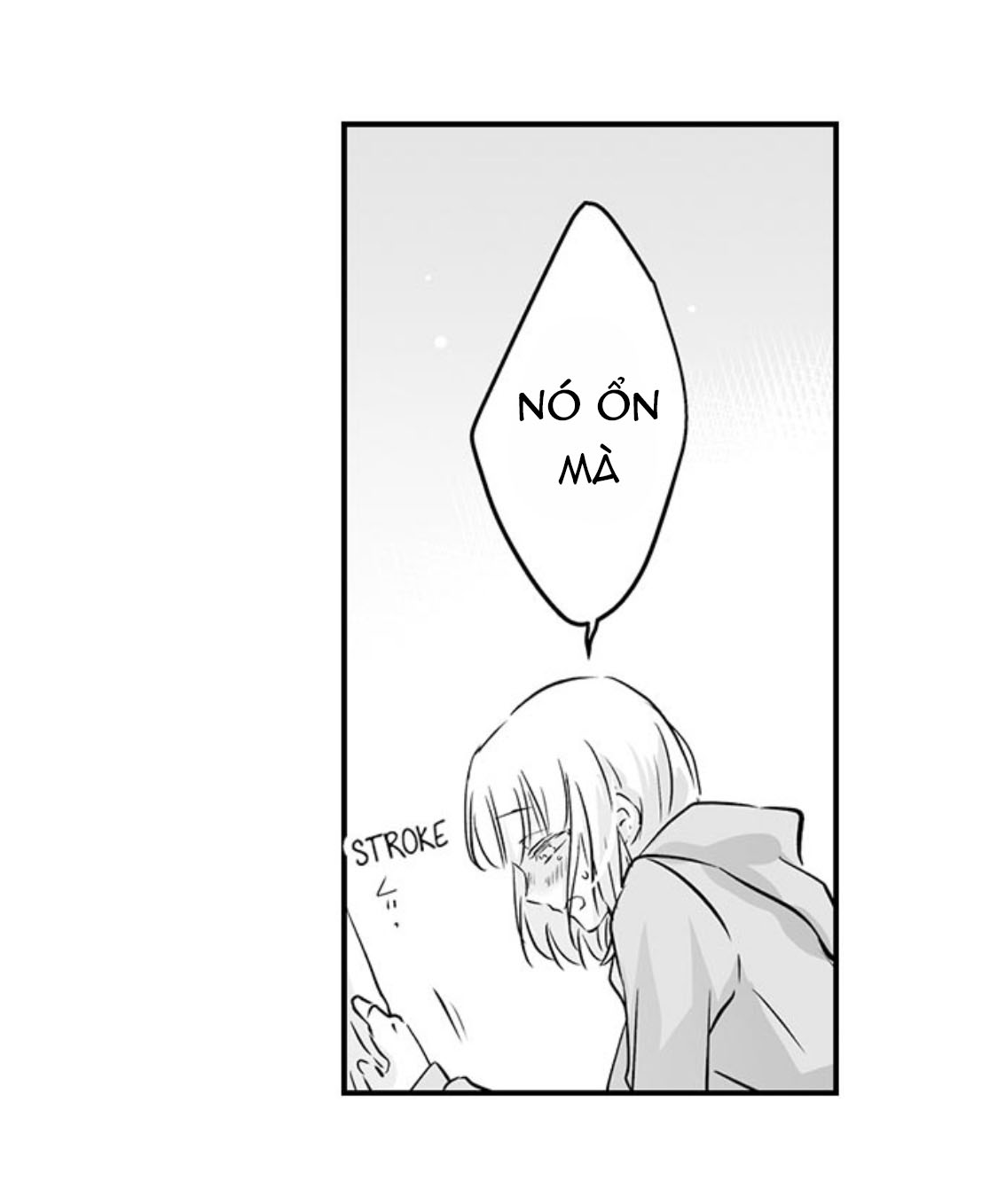 anh chàng yakuza này quá xảo quyệt rồi (full) chapter 5.2 13