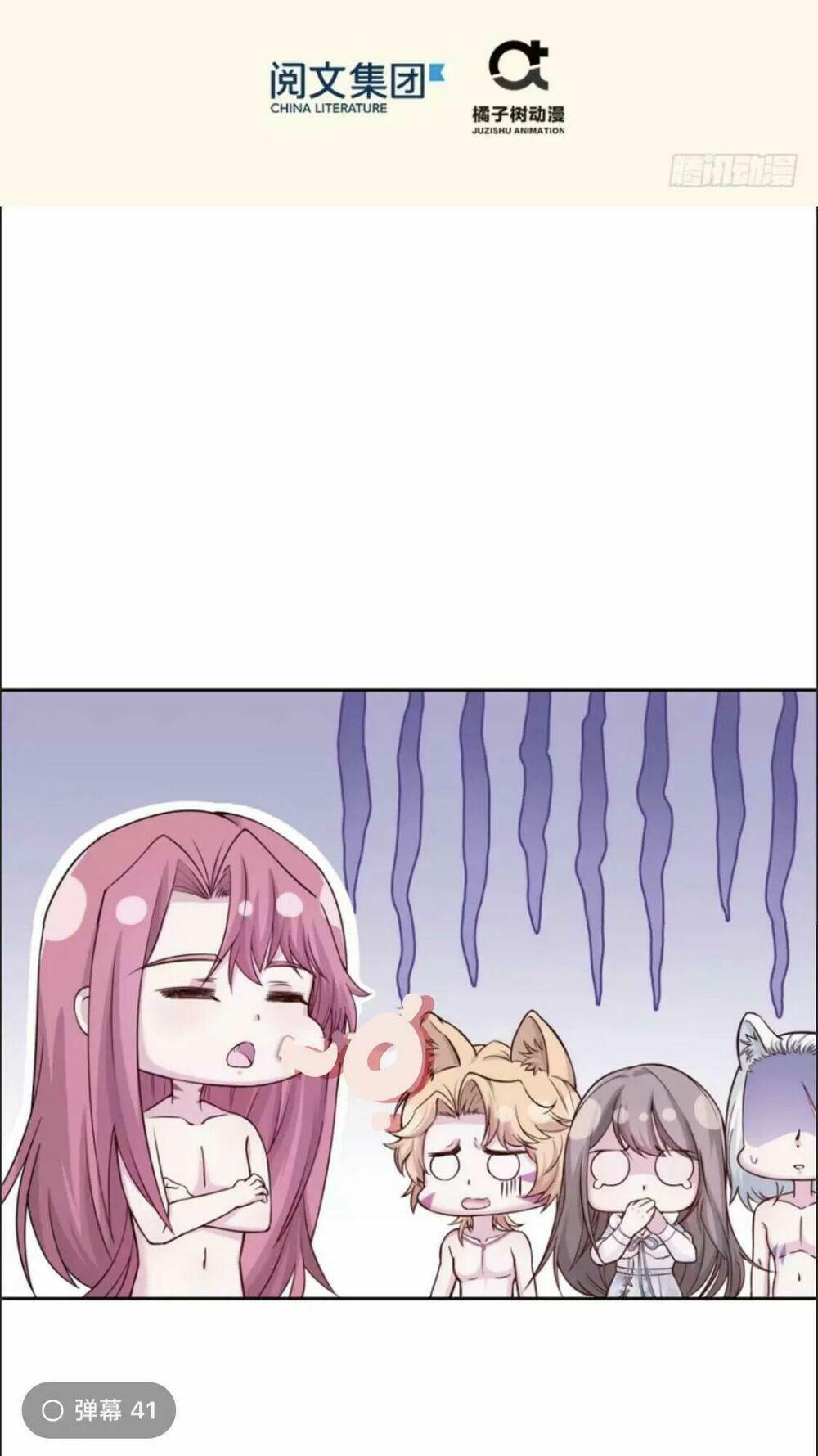 [16+] thảnh thơi thú thế chủng chủng điền, sinh sinh tể chapter 122 4