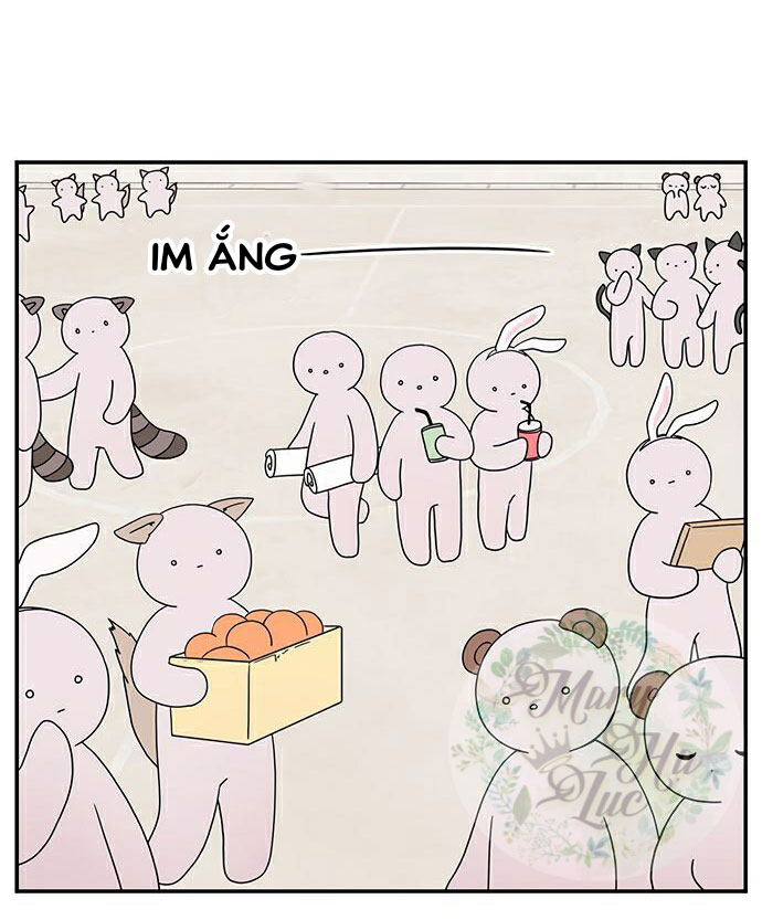 hội chứng nam phụ chapter 14 15