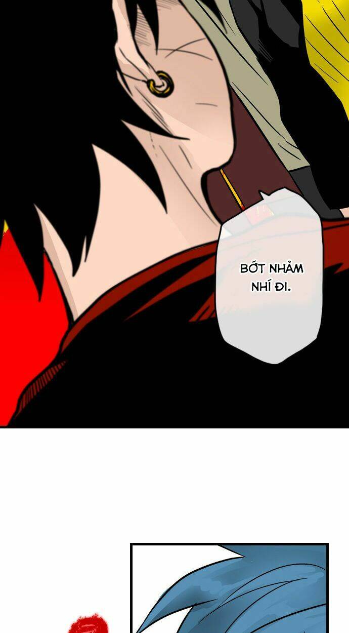 full metal wing chapter 29 29