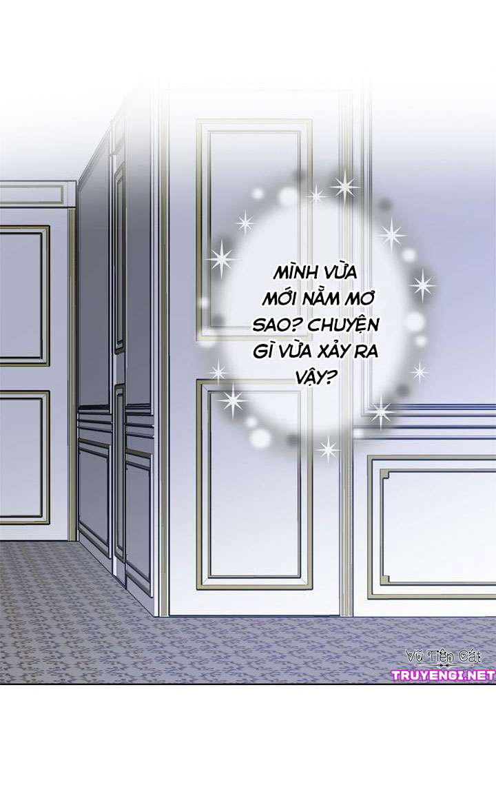 thanh tra của muiella chapter 34 21