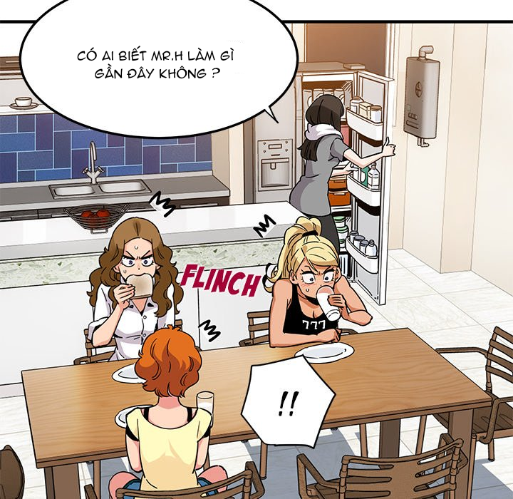 dog on patrol chapter 20 13