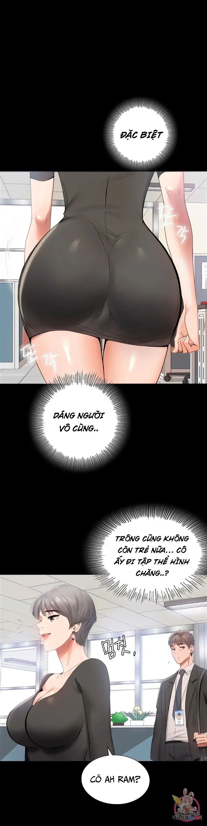 tình yêu vụng trộm chapter 1 26