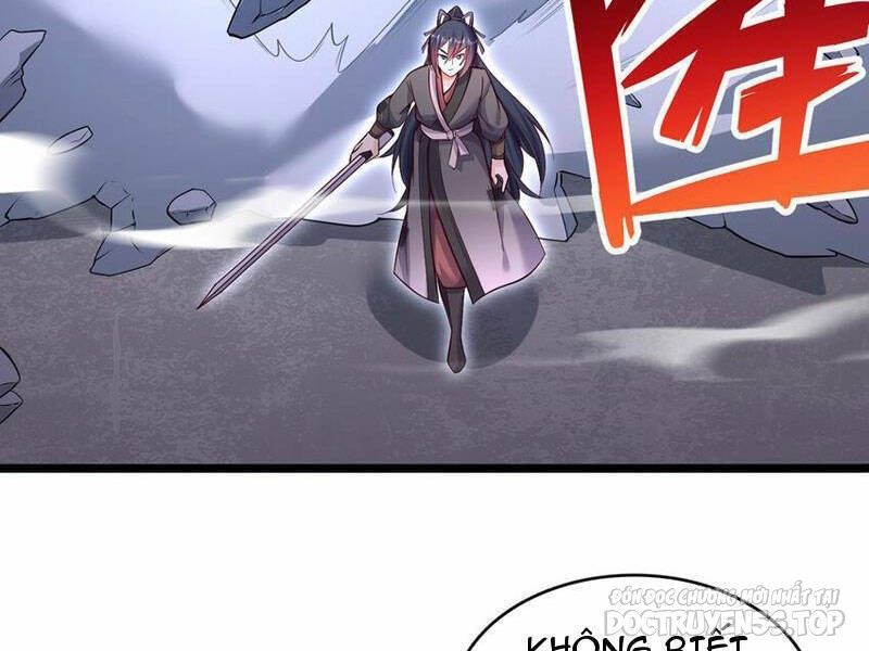 bắt đầu với kiếm vực, ta lặng lẽ tu luyện thành kiếm thần chapter 99 43