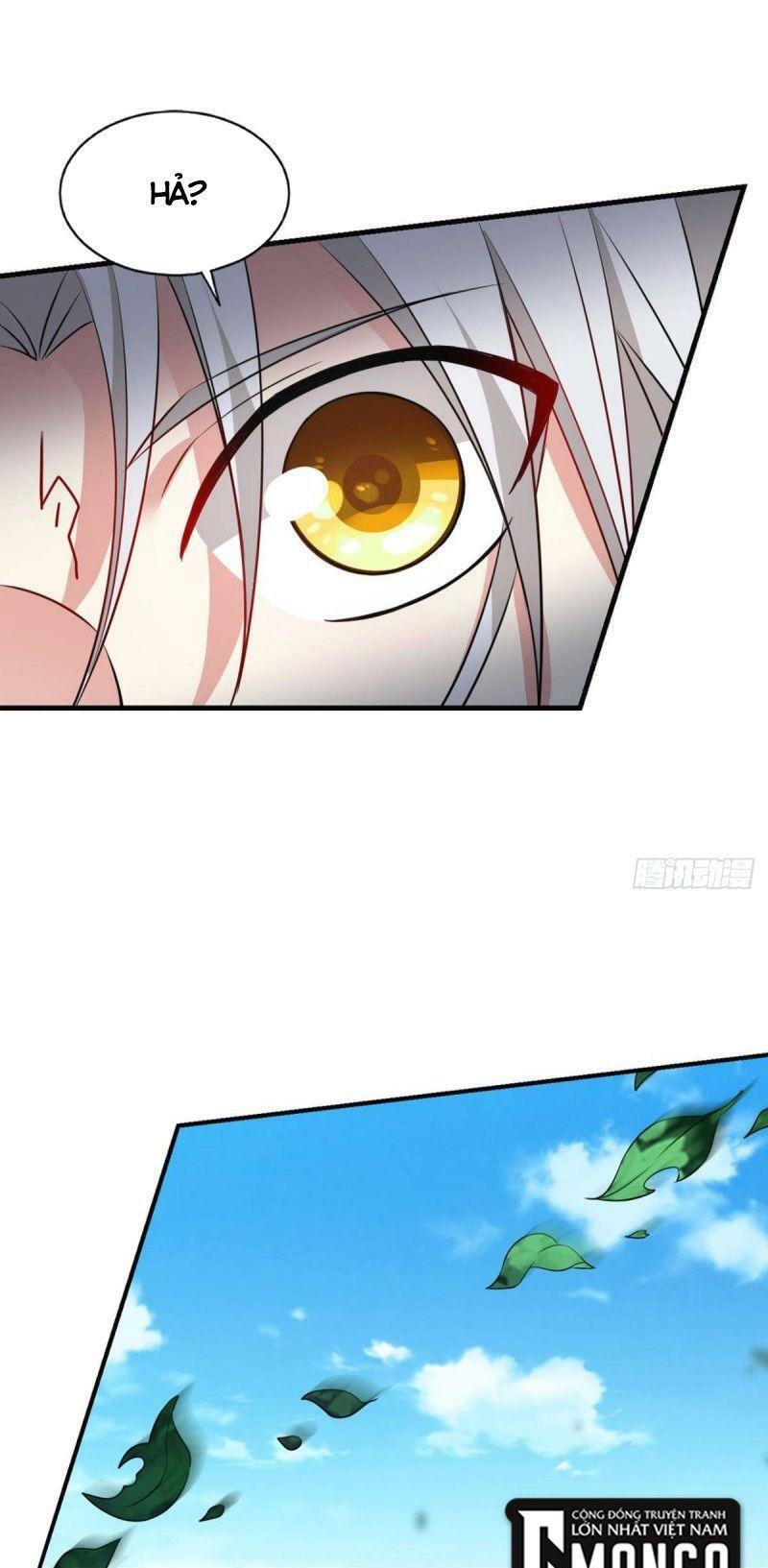 Trọng Sinh Thành Cậu Vàng Tại Dị Thế Chapter 180 33