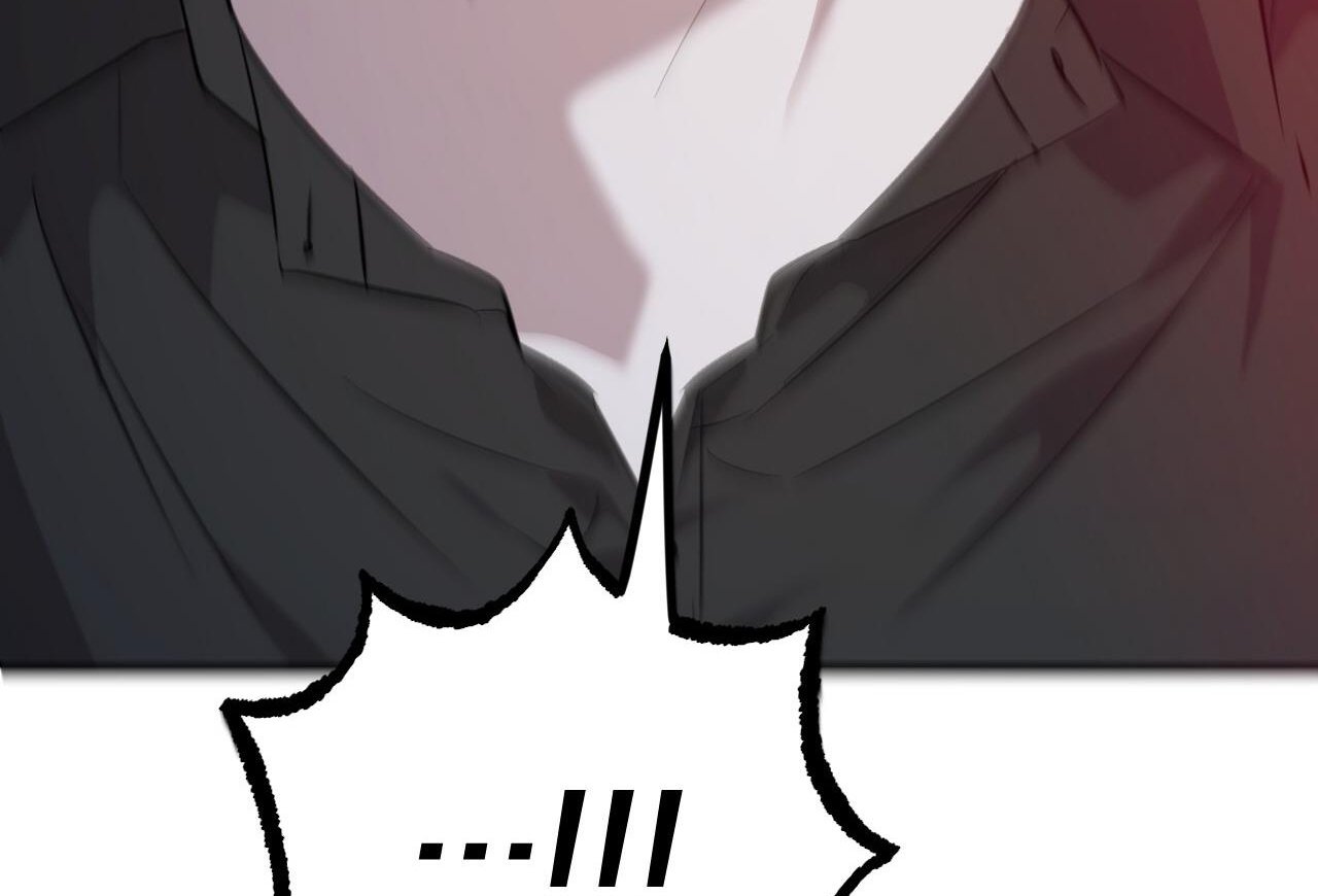 những chú thỏ của hapypy chapter 59 181