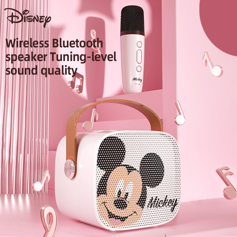 Loa Bluetooth không dây 2022 Loa siêu trầm di động chống nước ngoài trời Sound Bar Music Player với ánh sáng RGB Loa âm thanh trò chơi Màu sắc: đen