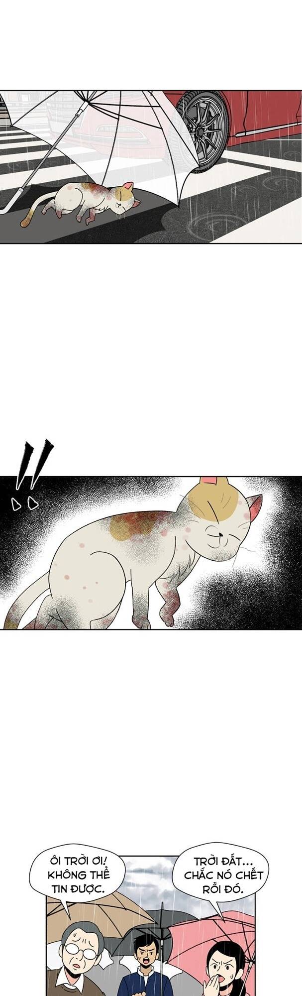 gương mặt thiên tài chapter 1 25