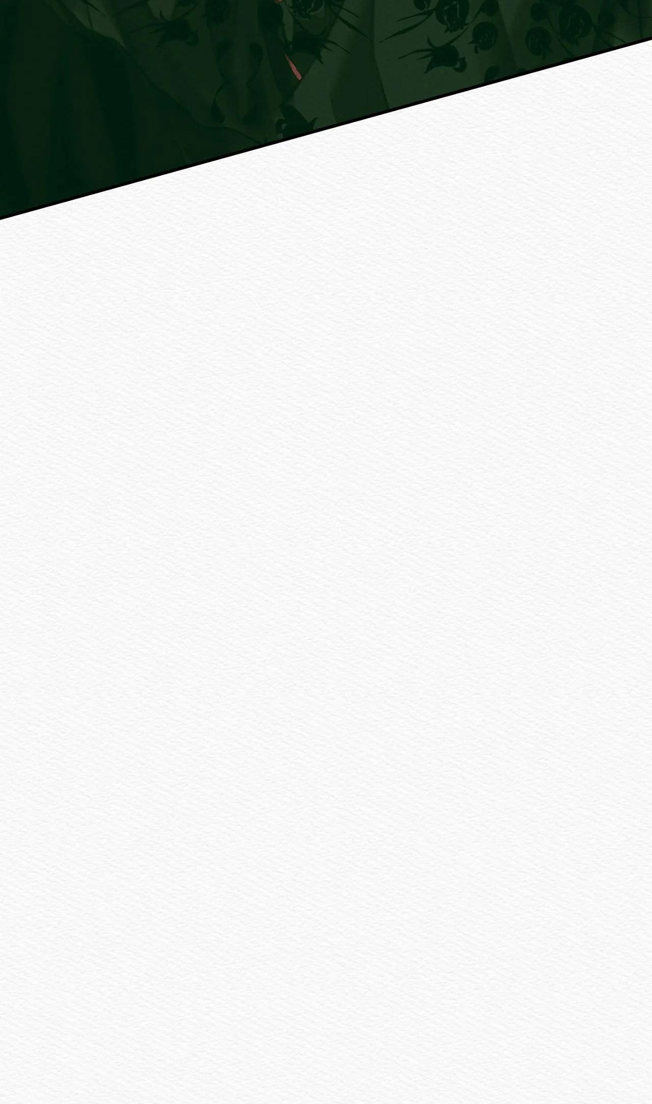 qủy dạ khúc chapter 30 49