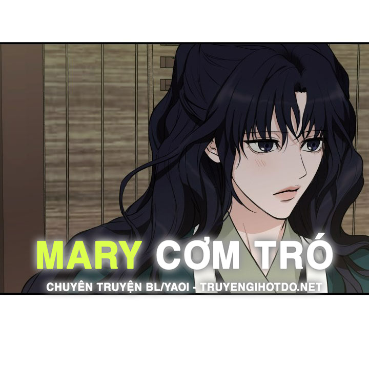 [18+] tuyển tập truyện bl ngắn - double bell chapter 22 5