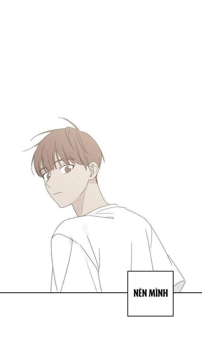 lén lút quện nhau chapter 12 75