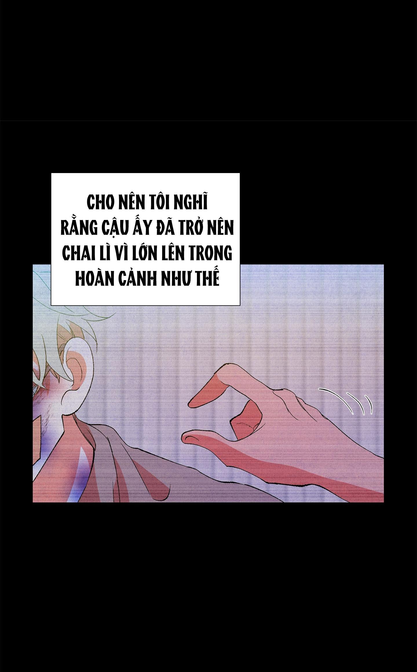 ông chú bên cửa sổ chapter 29 41