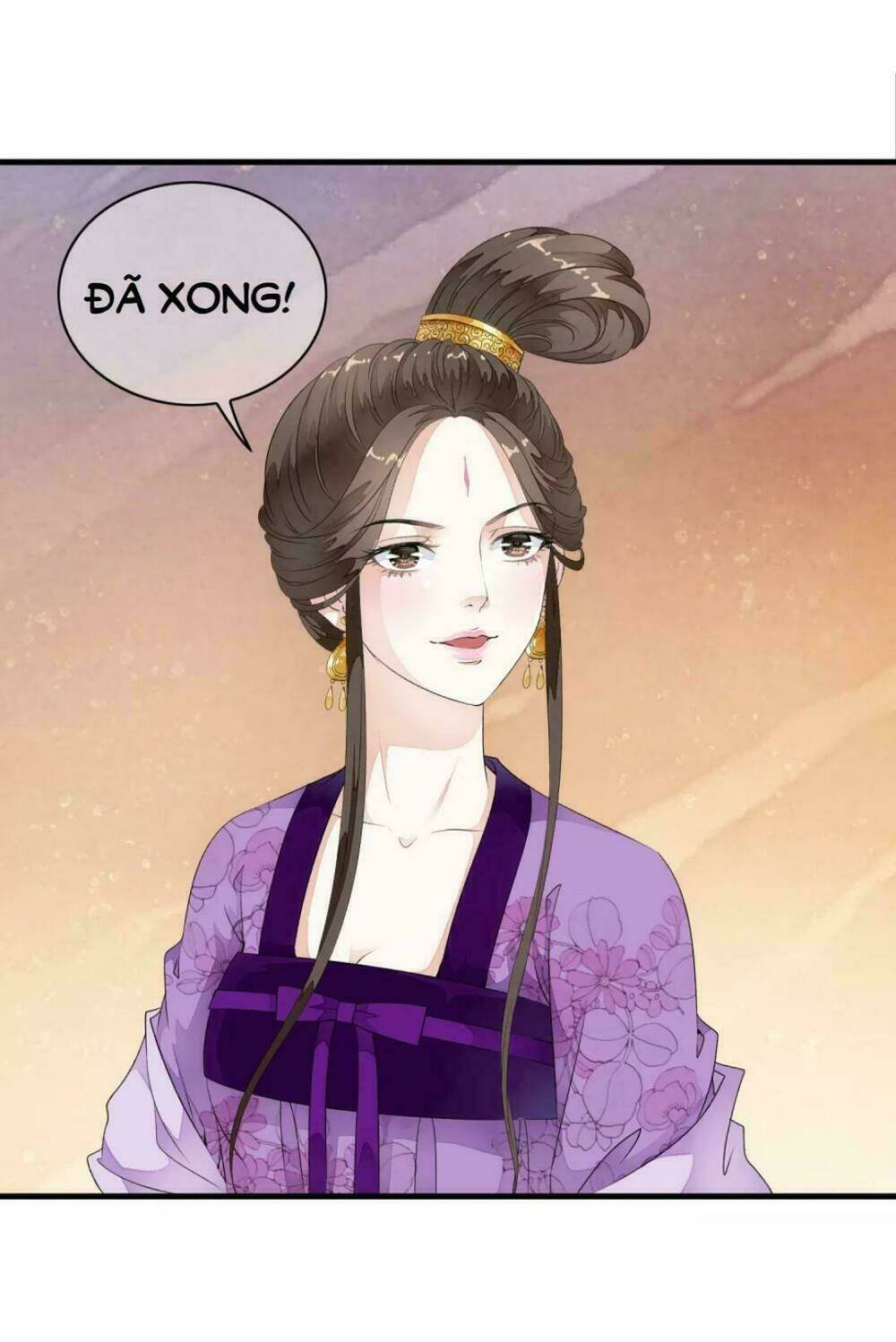 bạch liên yêu cơ người chapter 41 15