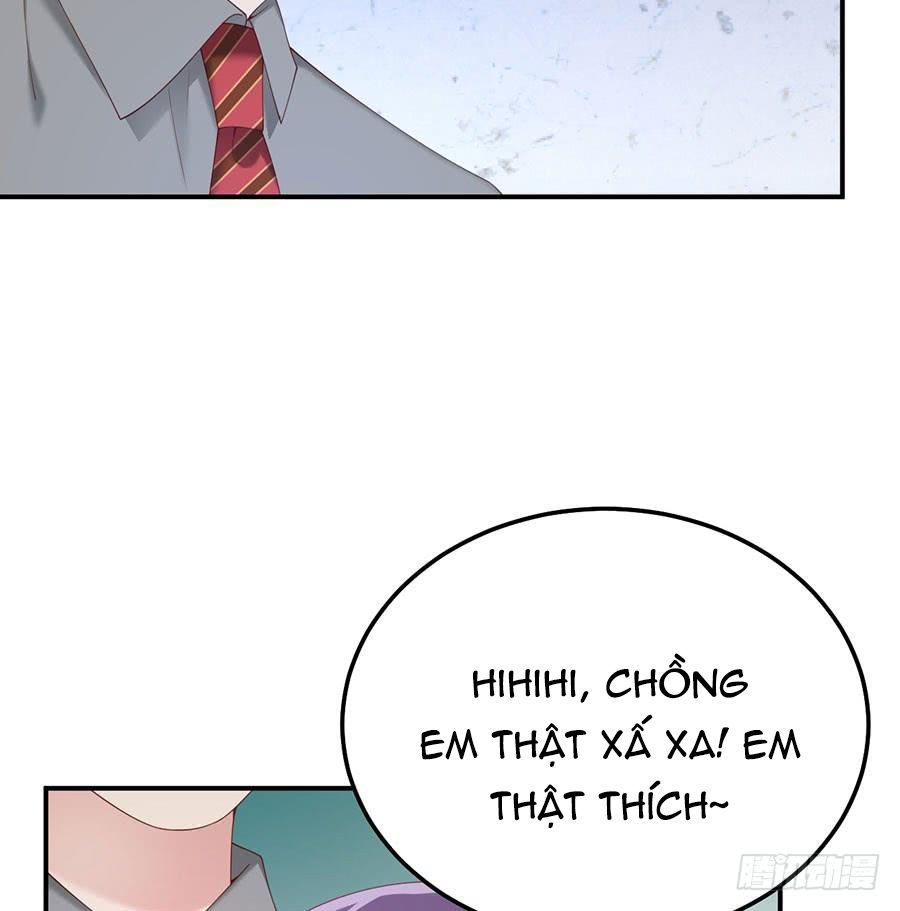 nam thần truy thê chỉ nam chapter 43.1 5