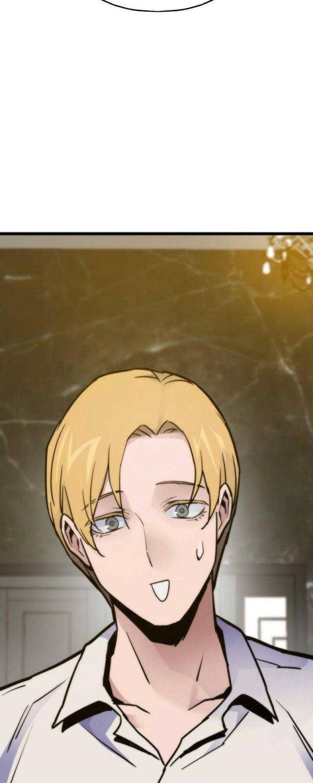 hồi quy giả chapter 57 12