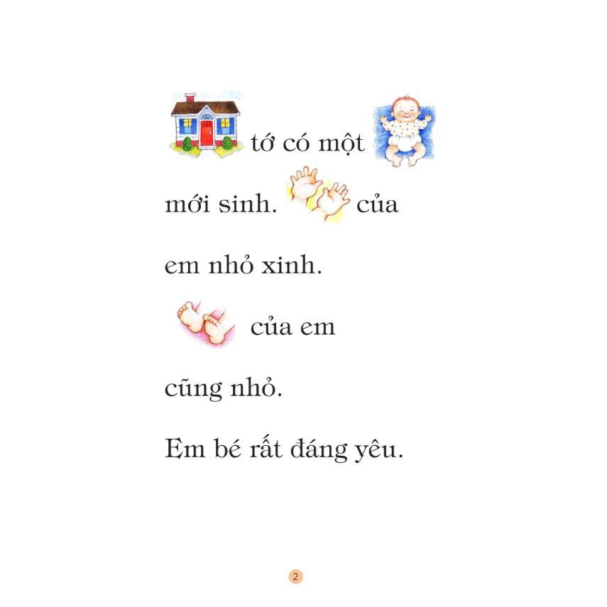 Sách - Truyện Tranh Tiềm Thức - All Abroad Reading - Combo 12 Cuốn - MCBooks