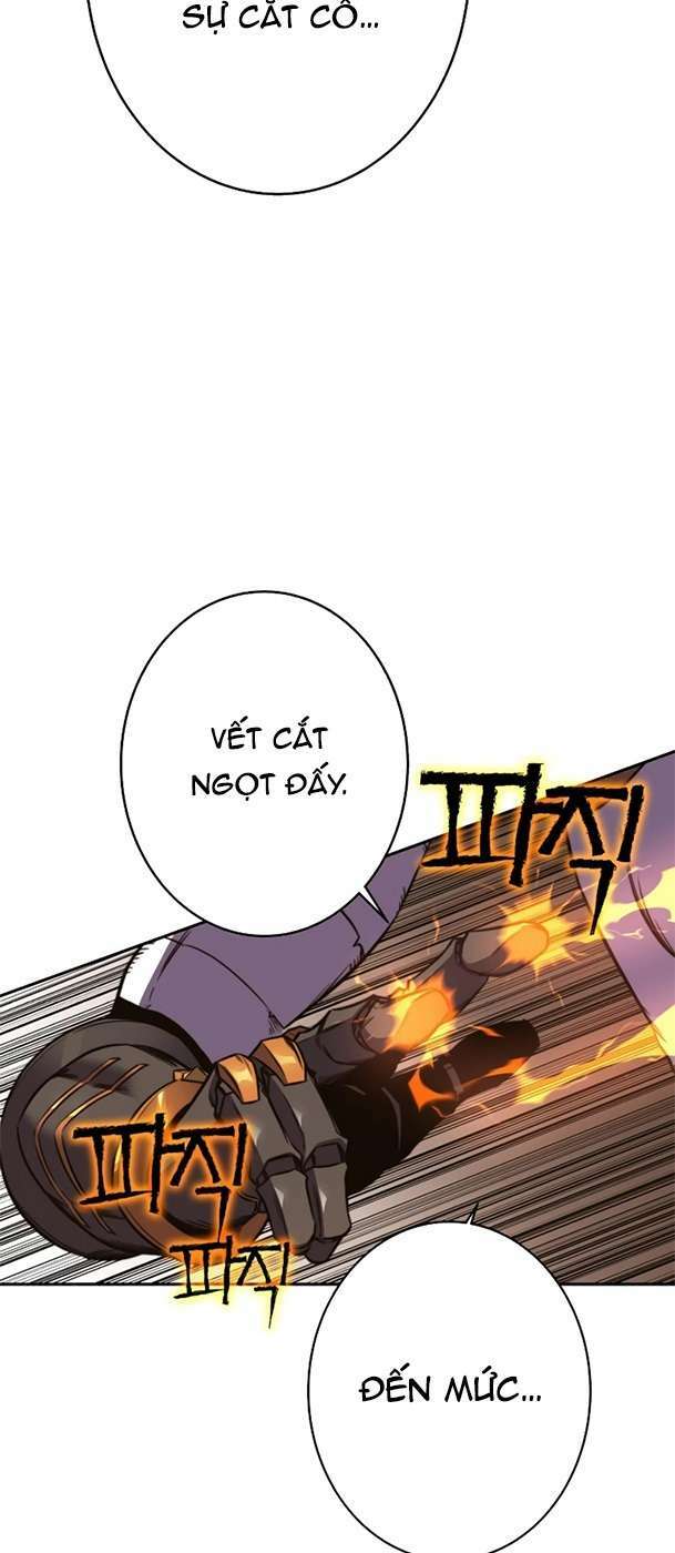 ex & ash chapter 92 20