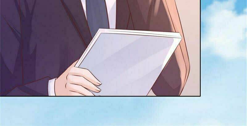 liệt ái tri hạ: series mật đào tiểu tình nhân chapter 210 6