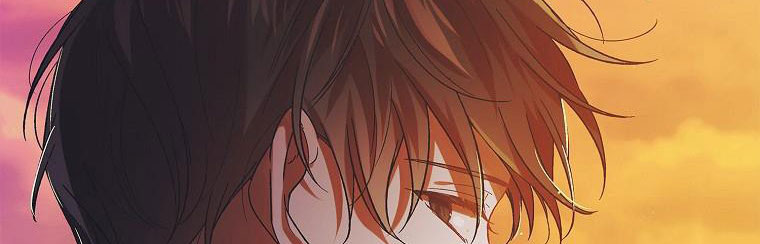 cách để em bảo vệ anh chapter 72.1 103