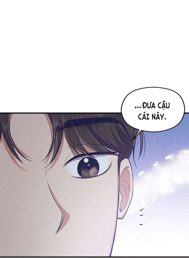 nhân loại tuyệt chủng chapter 19.2 51