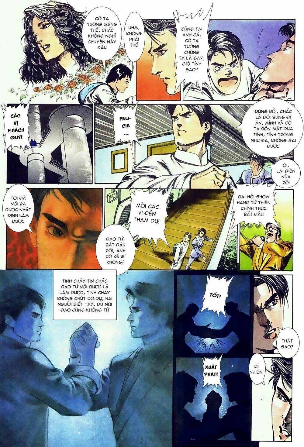 thần thánh hiệp chapter 6 6