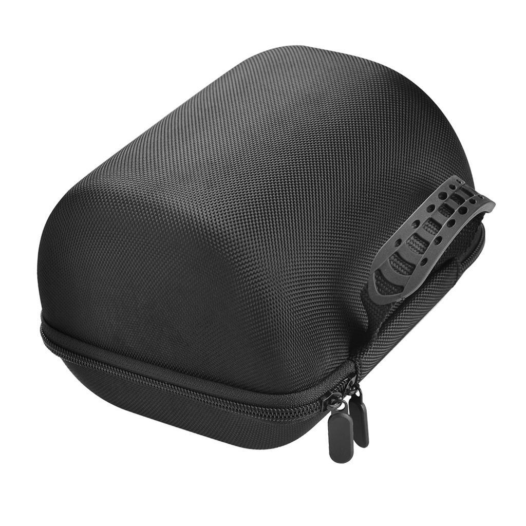 Waterproof Nylon Case Protective Bag for Bluetooth Speaker B&amp;O  M3