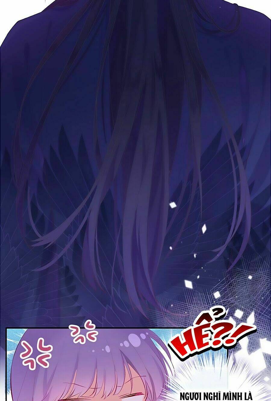 kiều nhi không nghe lời chapter 1 54