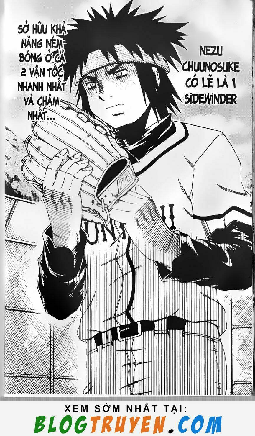 mr.fullswing chapter 38 16