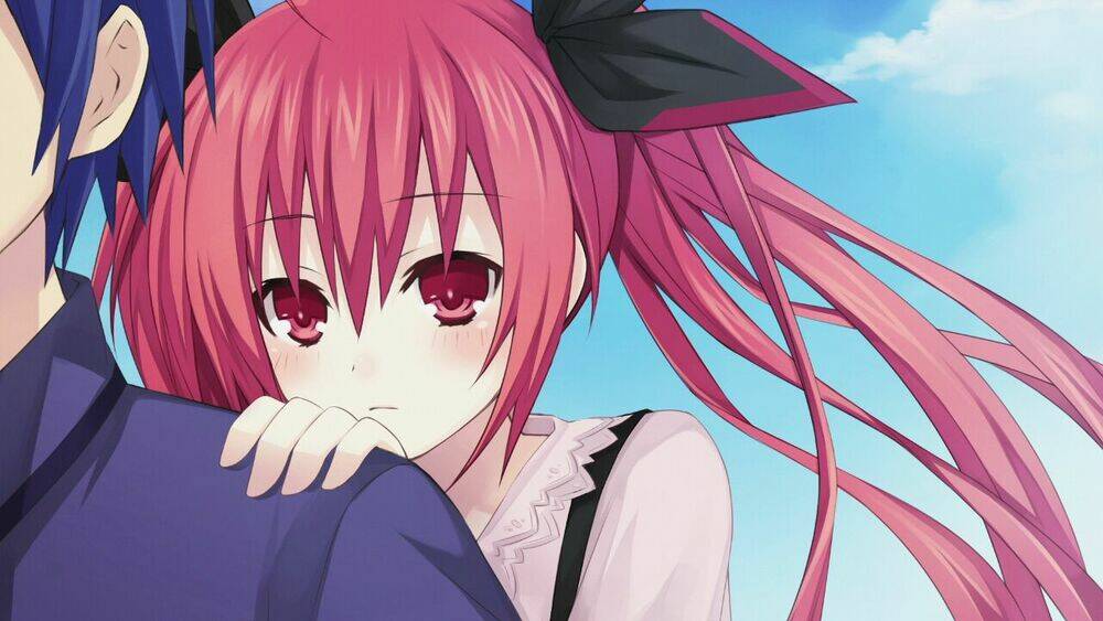 ảnh anime và ảnh wallpaper đẹp chapter 98 89