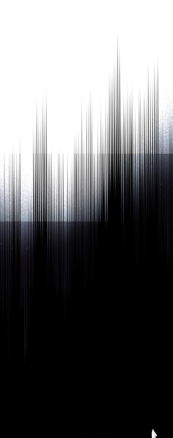 cách hiệp sĩ sống như một tiểu thư chapter 85.2 2