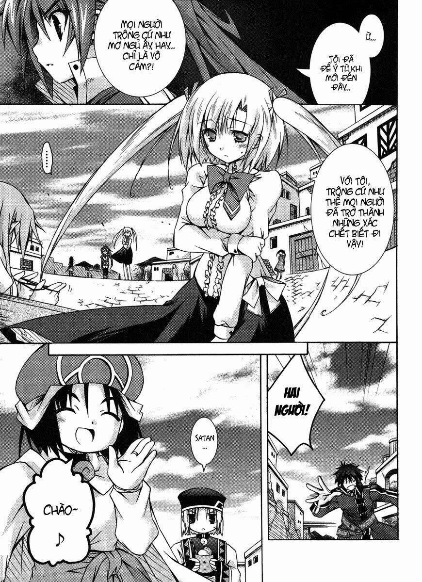 shina dark chapter 3 22