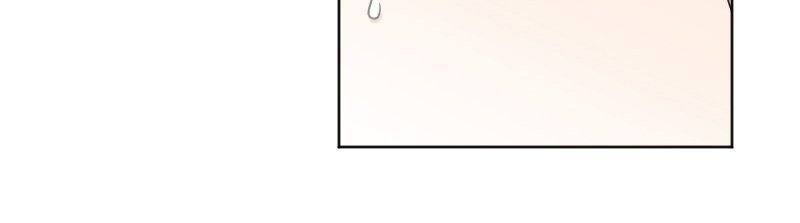 pháp sư và nữ chúa quỷ chapter 94 13