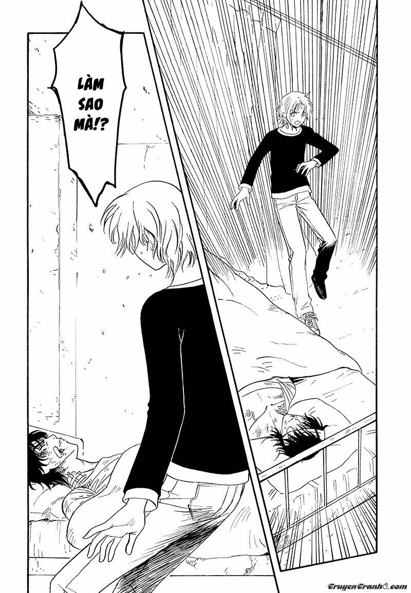 drug and drop chapter 12 14