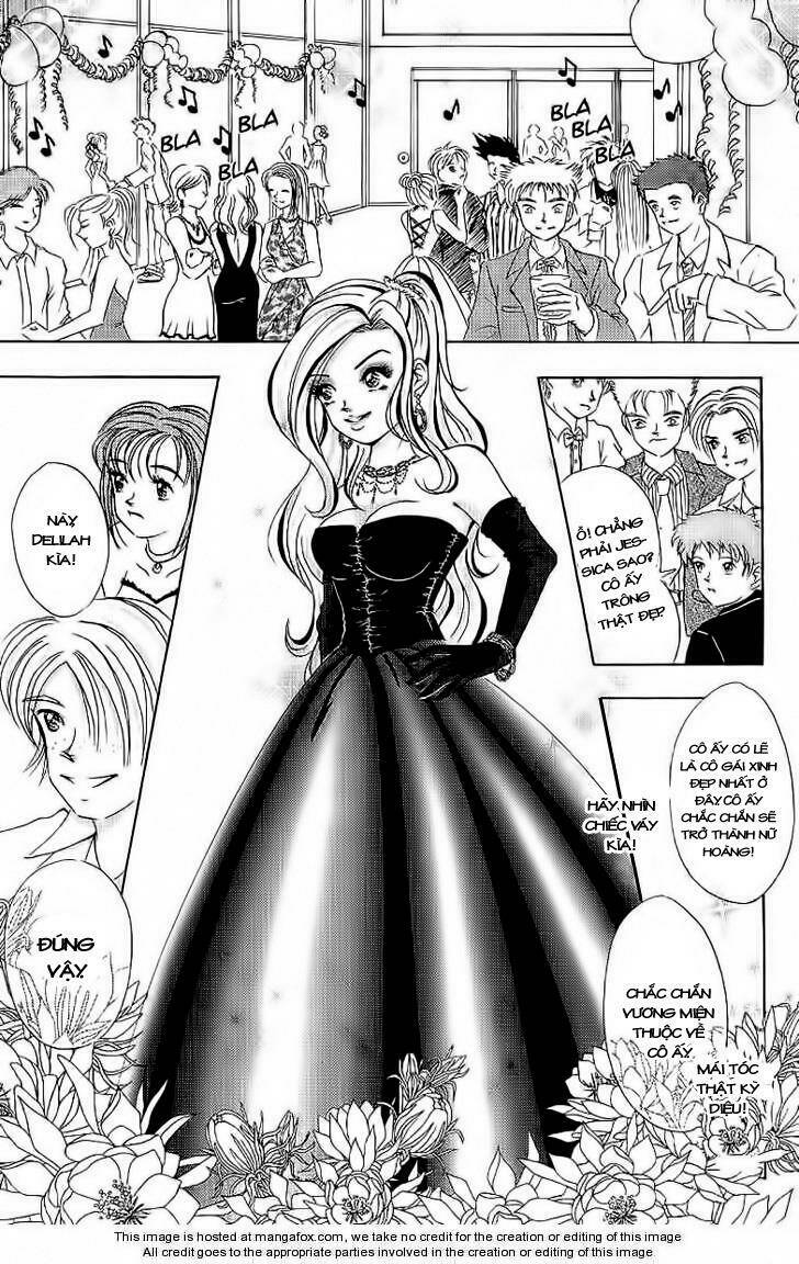 delilah's mystery chapter 5 11