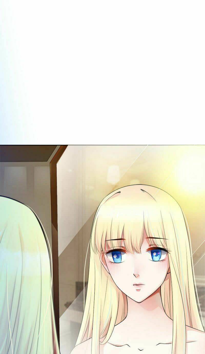 lãnh hôn cuồng ái chapter 2 37