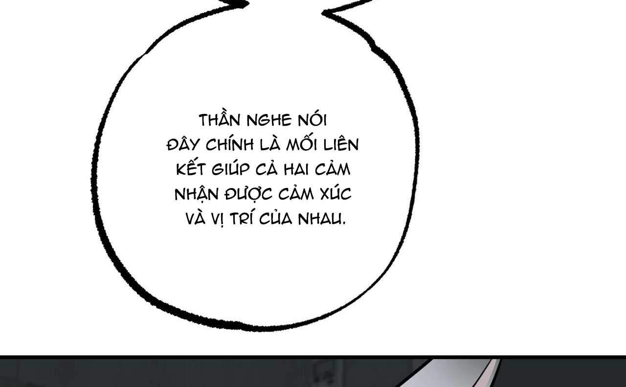 đàn thỏ của habibi chapter 46 221
