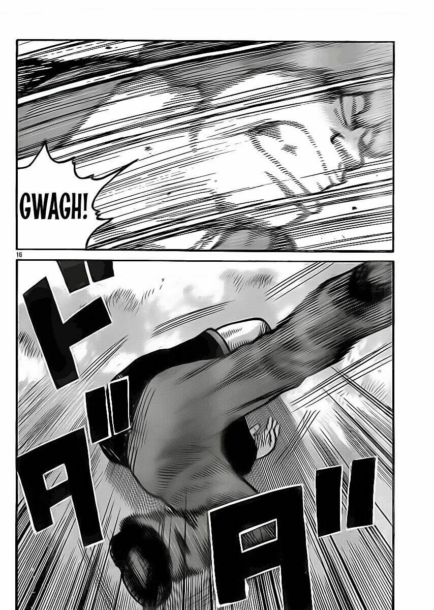 worst chapter 121 20