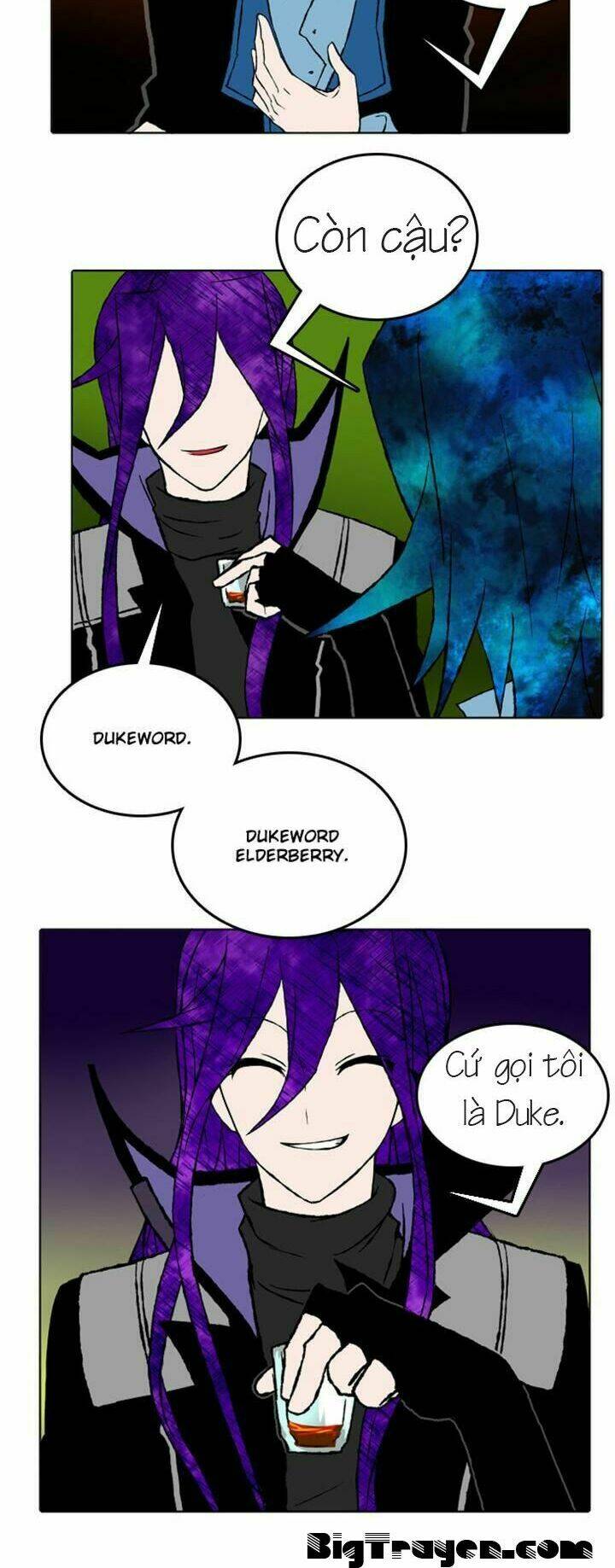 niflheim chapter 9 22