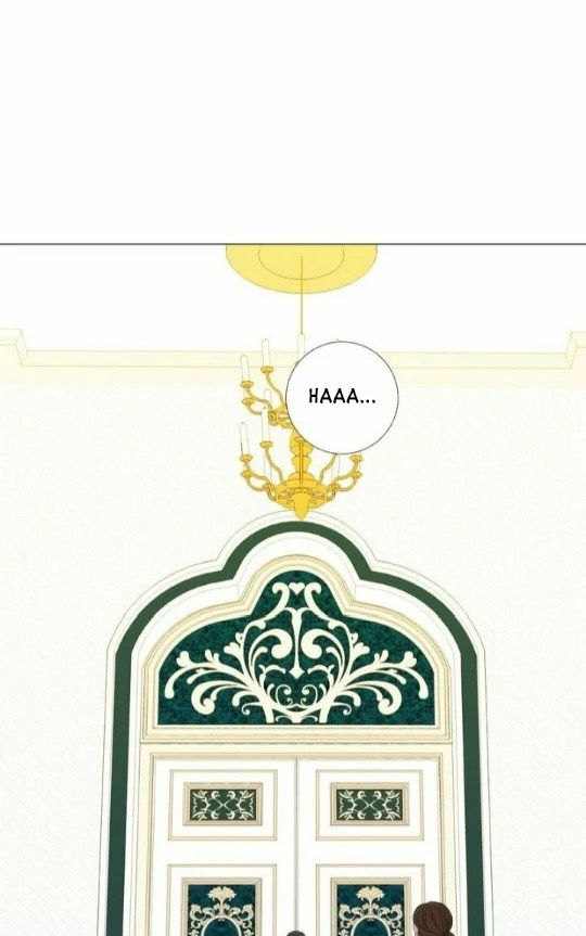 từ tiểu thư thành hoàng hậu - lady to queen chapter 36.2 16