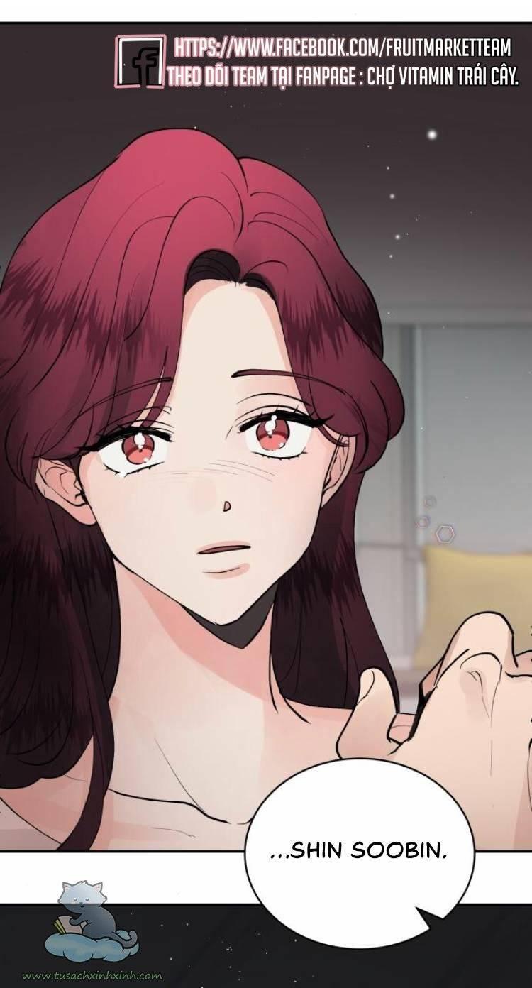 oan gia ngõ hẹp chapter 63 32