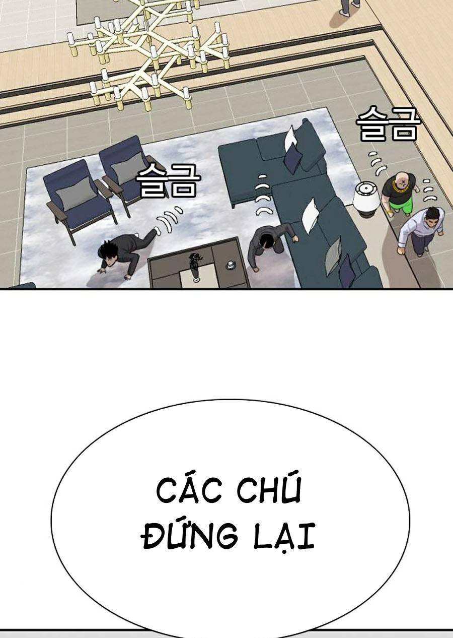 người xấu chapter 84 76