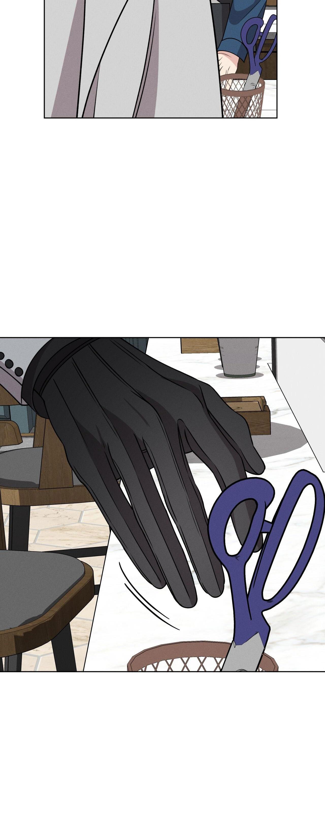 đêm ở london chapter 19 35