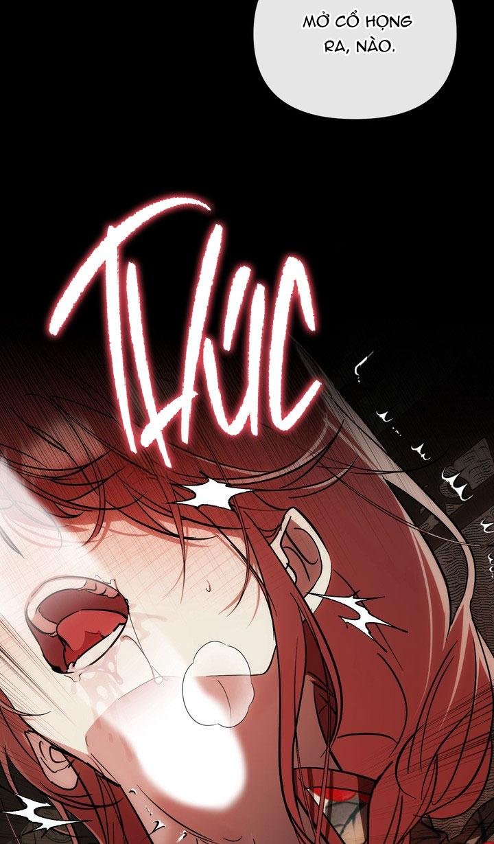 nghiện cuồng công - bdsm cùng sẹc chapter 7.2 20