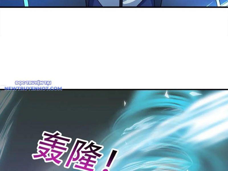 ngủ say vạn cổ: xuất thế đẩy ngang chư thiên chapter 45 36